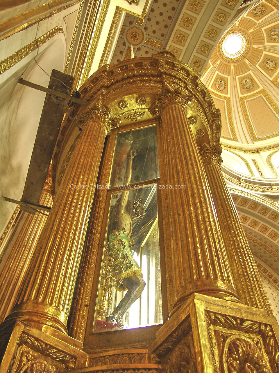 Chalma (26)_2005.jpg